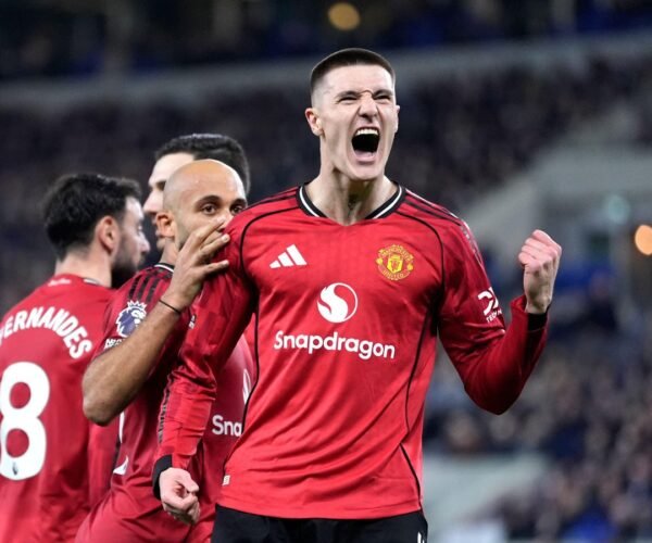 Identify each Slovenian in Premier League historical past