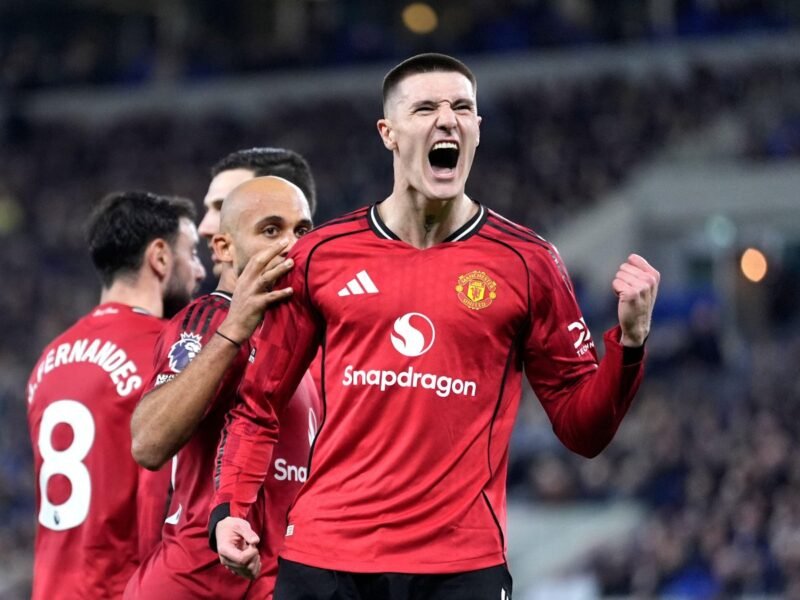 Identify each Slovenian in Premier League historical past