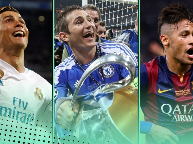 Your final 2010s nostalgia take a look at