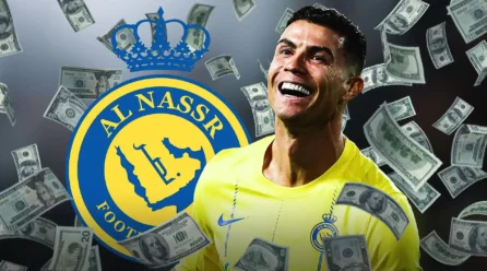 High 5 Golf equipment With Highest Wage Payments in 2025/2026 Season – Softfootball