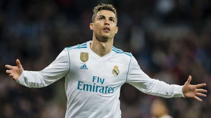 Ronaldo Buys Almería Stake as He Nets 965th Profession Purpose – Softfootball
