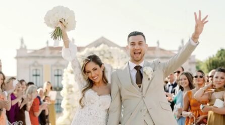 I see Bruno Fernandes on a regular basis greater than my spouse, Diogo Dalot reveals – Softfootball