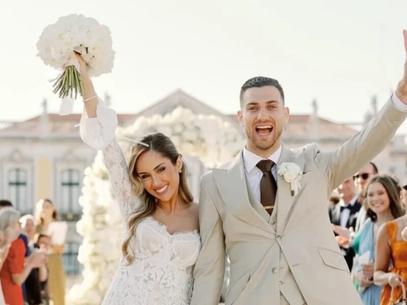 I see Bruno Fernandes on a regular basis greater than my spouse, Diogo Dalot reveals – Softfootball