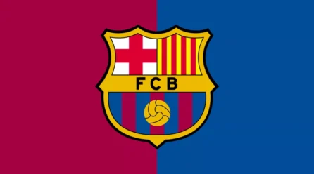 FC Barcelona Elections Confirmed as Actual Madrid Finish Mestalla Drought – Softfootball