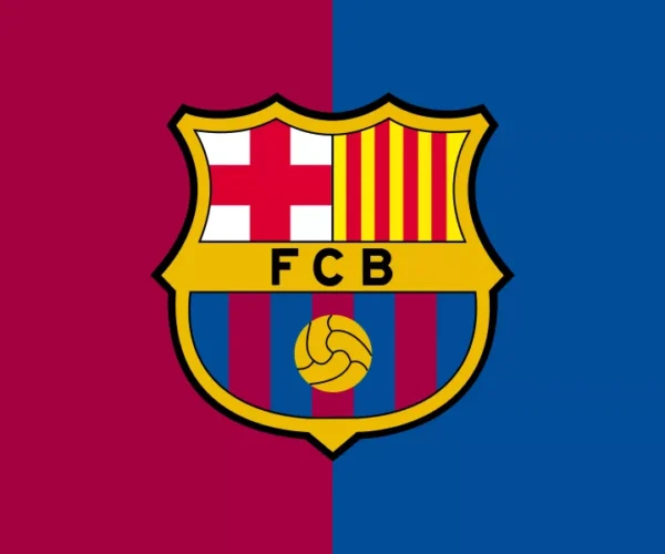 FC Barcelona Elections Confirmed as Actual Madrid Finish Mestalla Drought – Softfootball