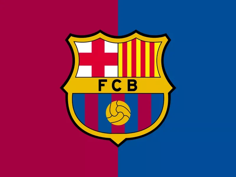 FC Barcelona Elections Confirmed as Actual Madrid Finish Mestalla Drought – Softfootball