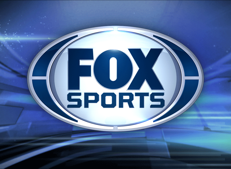 FOX Sports activities Pulls Out of Saudi Professional League Protection Amid Ronaldo Fallout – Softfootball