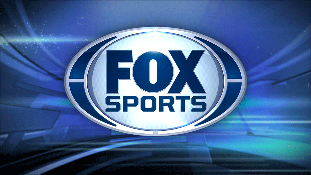 FOX Sports activities Pulls Out of Saudi Professional League Protection Amid Ronaldo Fallout – Softfootball