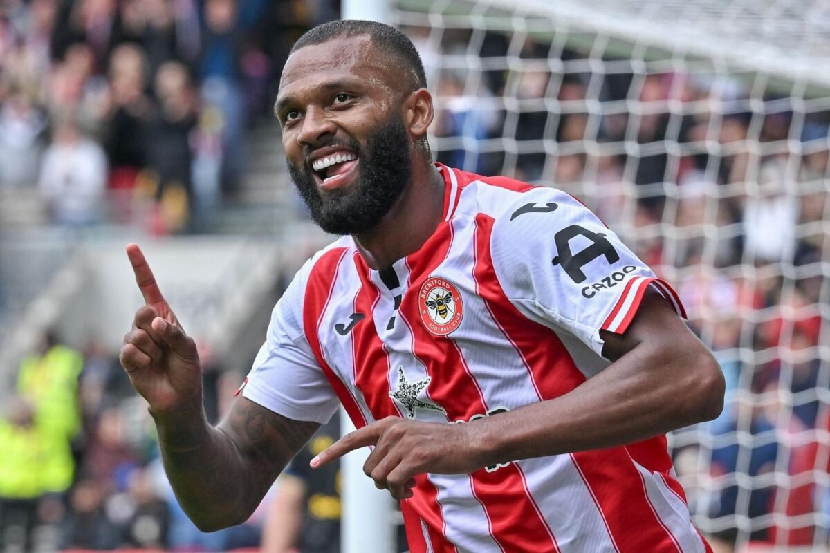 Igor Thiago Indicators Lengthy-Time period Deal as Brentford Safe Star Ahead – Softfootball