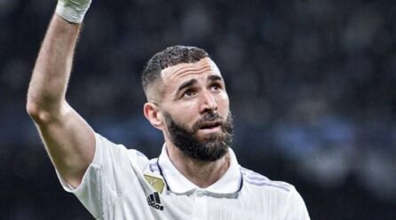 Benzema’s Al Ittihad Exit Feedback Spark Debate After Transfer To Al Hilal – Softfootball