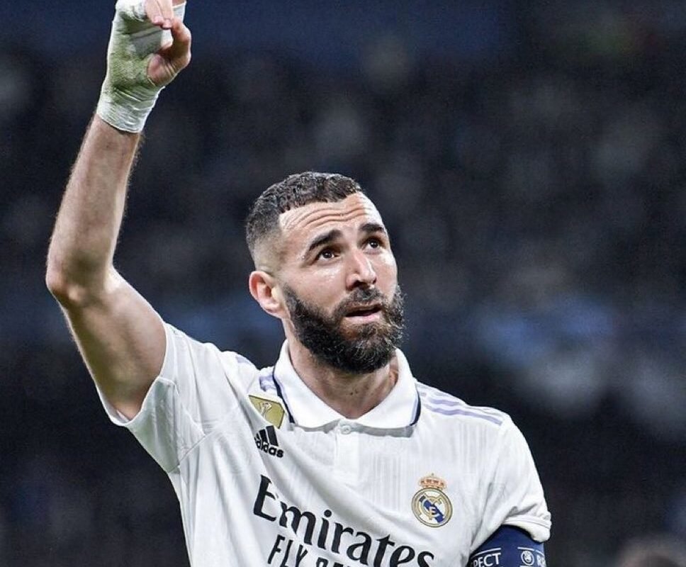 Benzema’s Al Ittihad Exit Feedback Spark Debate After Transfer To Al Hilal – Softfootball