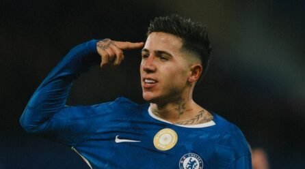 Wolves Host Resurgent Chelsea as Survival Struggle Meets High-4 Push – Softfootball