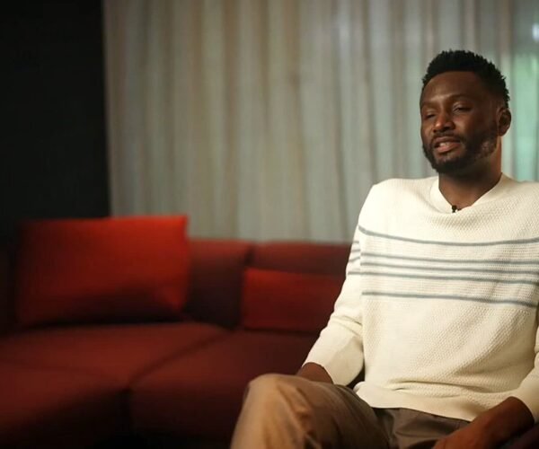 Fergie Beloved Me – Mikel Obi Opens Up on Manchester United Trial Earlier than Chelsea Transfer – Softfootball