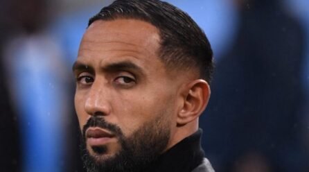 Marseille Chaos as Benatia Reverses Exit After Shock Resignation – Softfootball