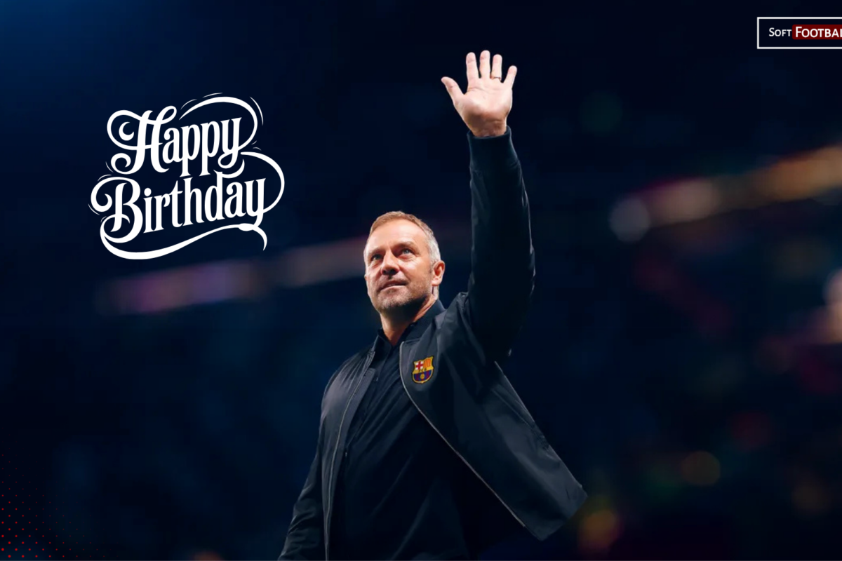 A Profession Price Celebrating – Softfootball