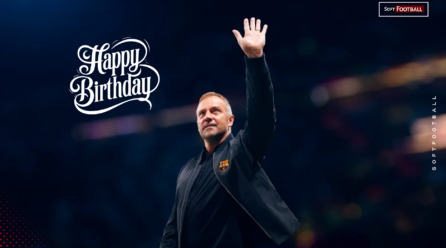 A Profession Price Celebrating – Softfootball