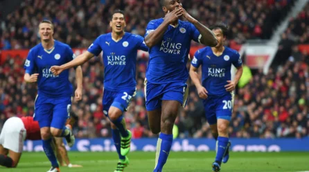 Premier League Finance Alarm as Maguire Predicts One other PSR Cost – Softfootball