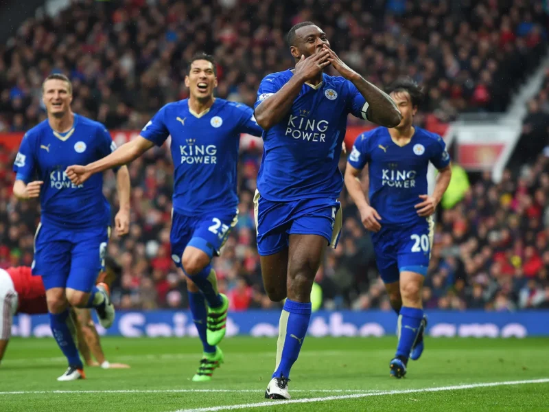 Premier League Finance Alarm as Maguire Predicts One other PSR Cost – Softfootball