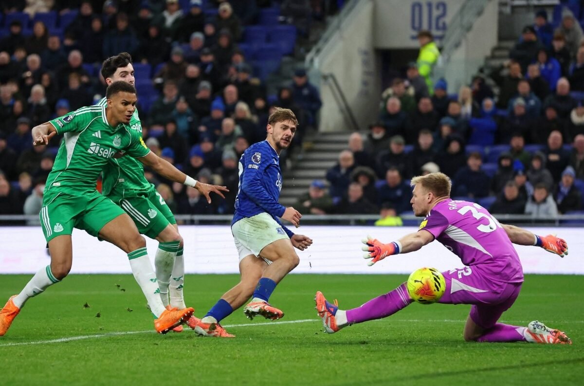 UTDtrey Goes on Rival Roast Spree With Hilarious To-Do Listing – Softfootball