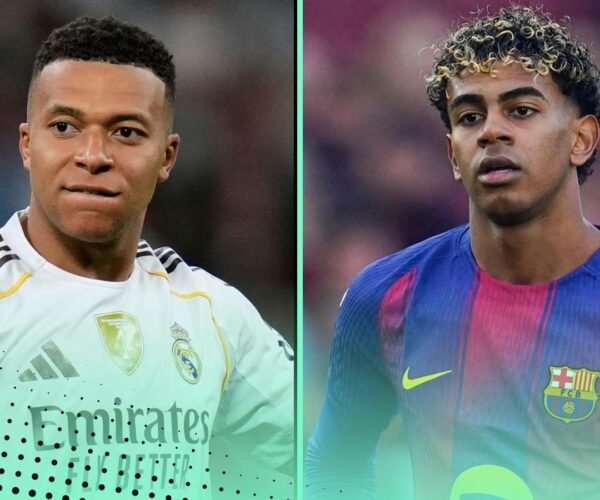 What number of factors are wanted?