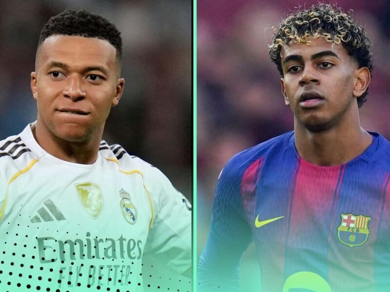 What number of factors are wanted?