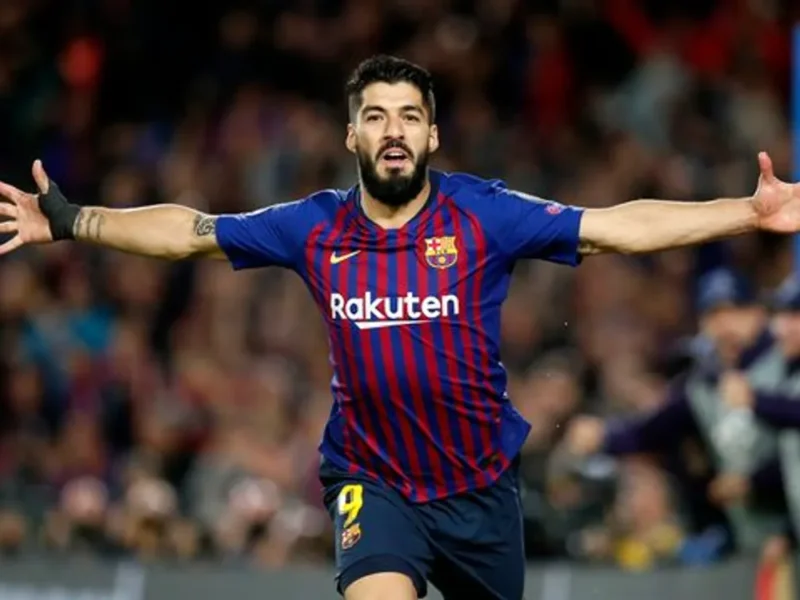 The Striker Who Challenged Greatness – Softfootball