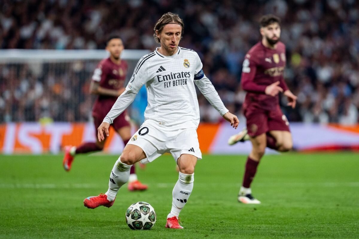 Gamers with most knockout appearances