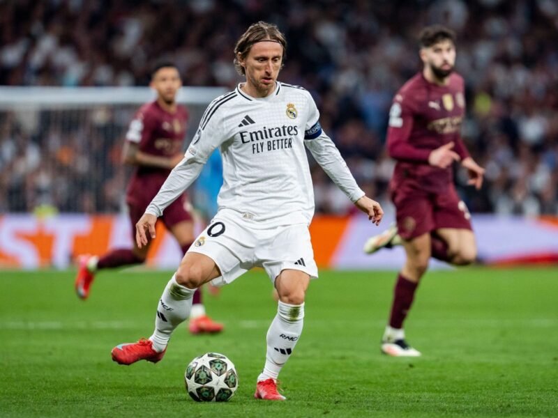 Gamers with most knockout appearances