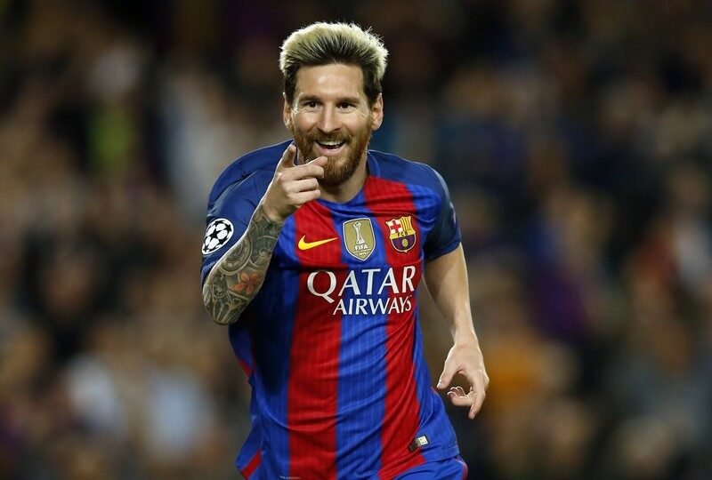 Messi Reached 500 Targets Sooner — However His All Spherical Affect Is the Actual Distinction – Softfootball