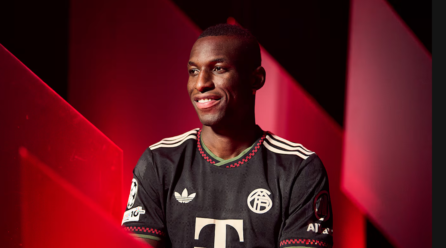 Chelsea Think about Jackson Return as Bayern Mortgage Fails to Persuade – Softfootball