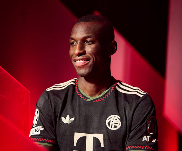 Chelsea Think about Jackson Return as Bayern Mortgage Fails to Persuade – Softfootball