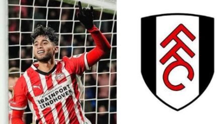 Fulham Reopen Summer season Talks for Ricardo Pepi After January Setback – Softfootball