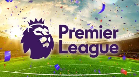 Liverpool Face Unbeaten Sunderland as Metropolis Chase Arsenal – Softfootball