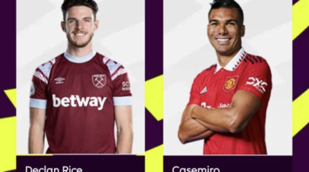 Expertise or Present Efficiency? – Softfootball