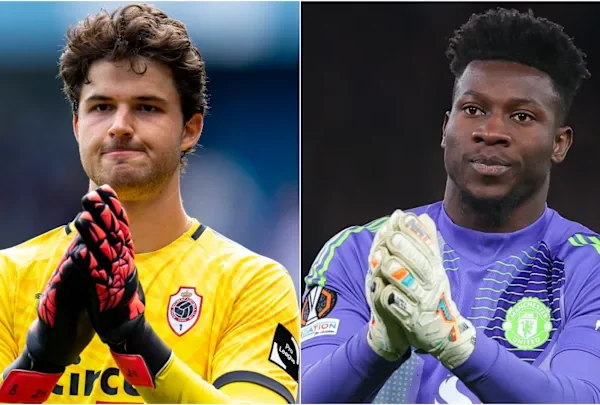 Has United Lastly Discovered Stability in Aim? – Softfootball