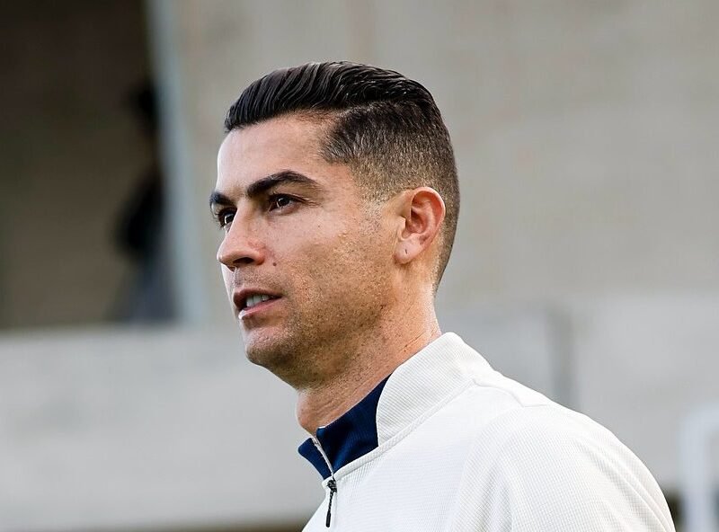 Ronaldo Set to Lead Al Nassr Once more This Weekend – Softfootball