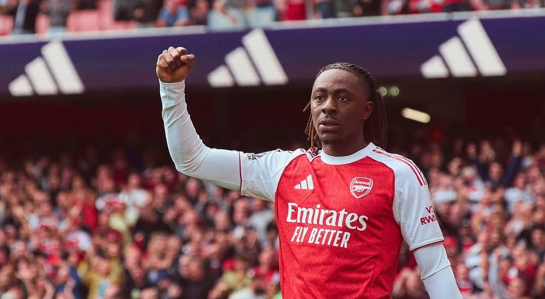 Trey Mocks Eze’s Transfer, Saying Typically It’s Finest to Keep The place You’re Valued – Softfootball