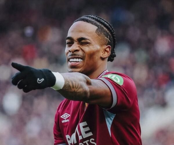 West Ham Block January Exit as Summerville Attracts Curiosity – Softfootball