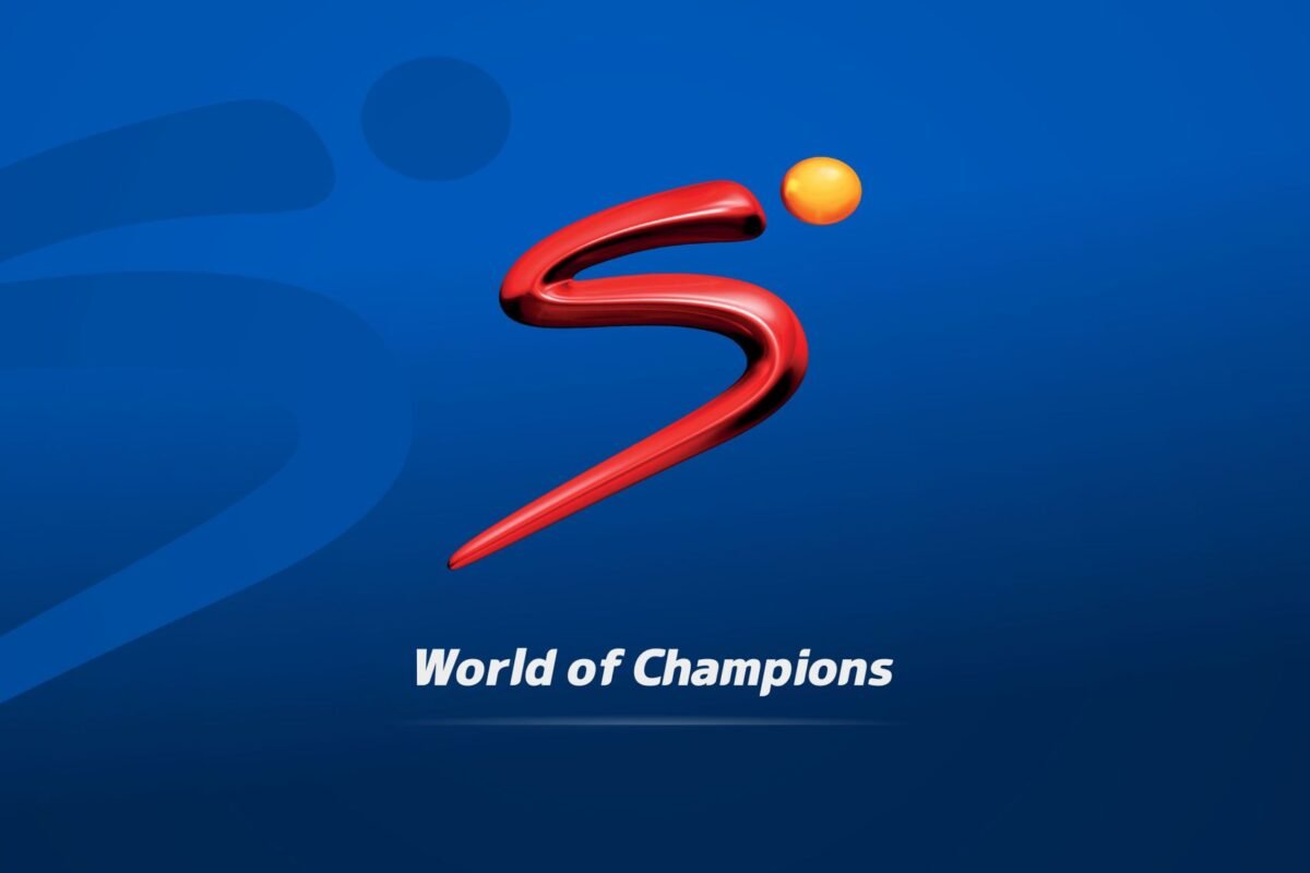 Canal+ Strikes SuperSport Rights Selections from South Africa to France After MultiChoice Acquisition – Softfootball