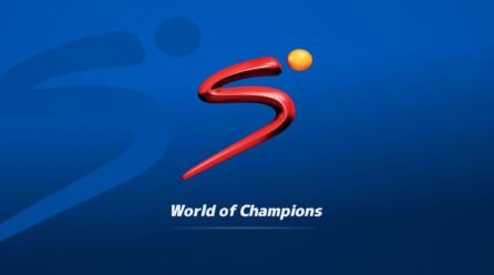 Canal+ Strikes SuperSport Rights Selections from South Africa to France After MultiChoice Acquisition – Softfootball