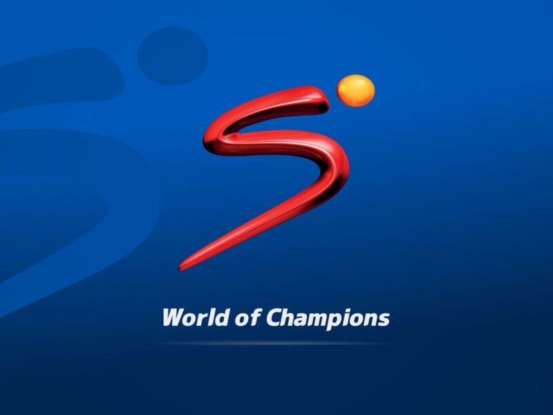 Canal+ Strikes SuperSport Rights Selections from South Africa to France After MultiChoice Acquisition – Softfootball