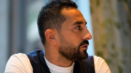 Tonali’s Agent Clears the Air on January Switch Rumours and Newcastle Future – Softfootball