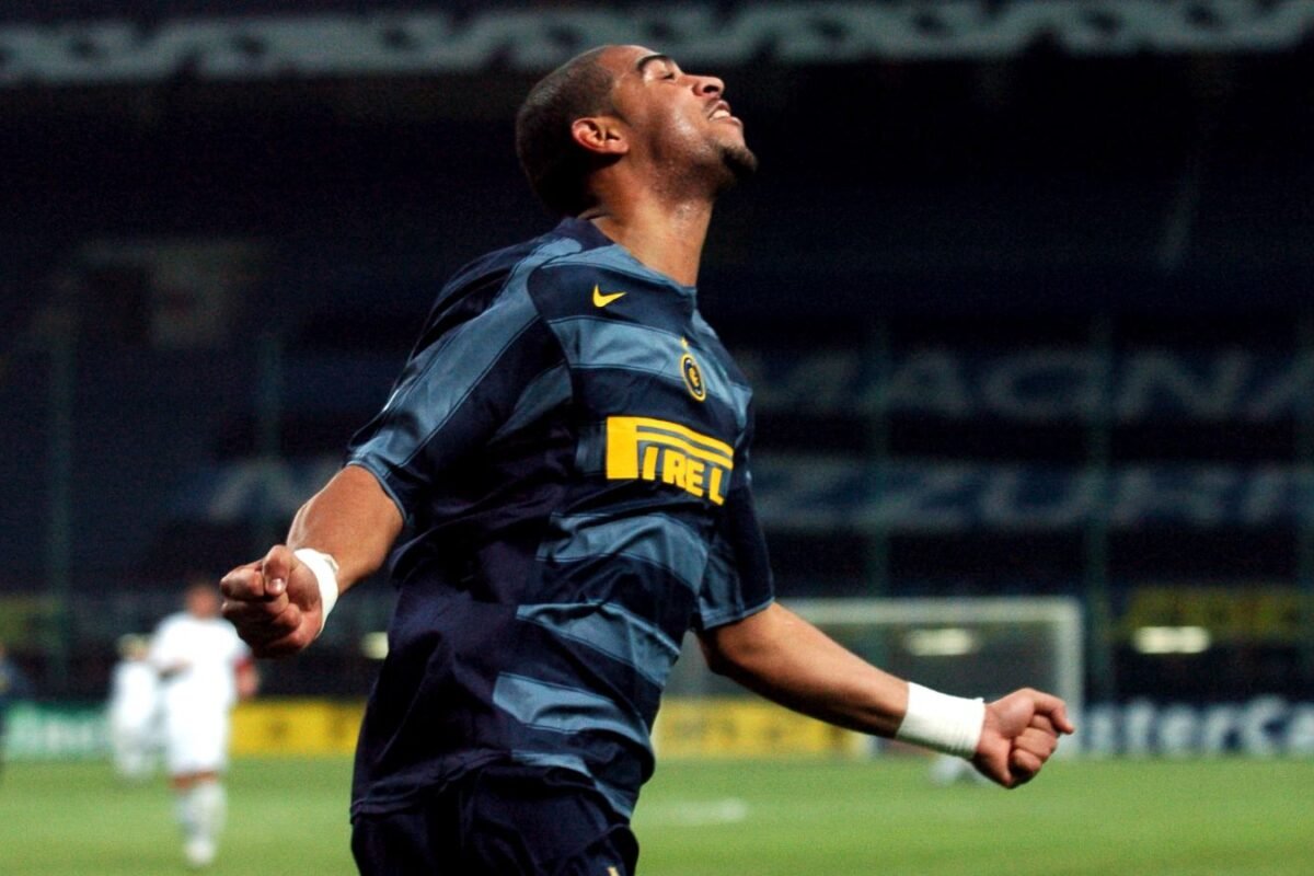 Champions League quiz: Prime Brazilian goalscorers