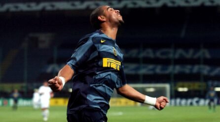 Champions League quiz: Prime Brazilian goalscorers