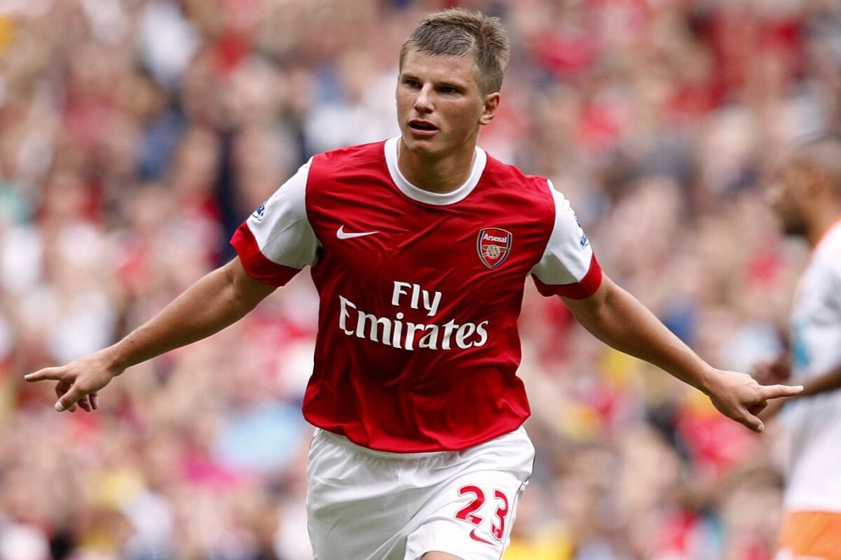 Title each Russian participant in historical past