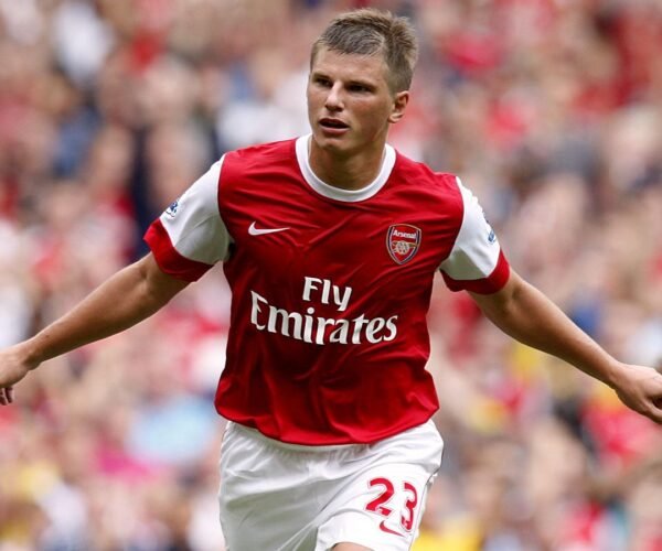 Title each Russian participant in historical past