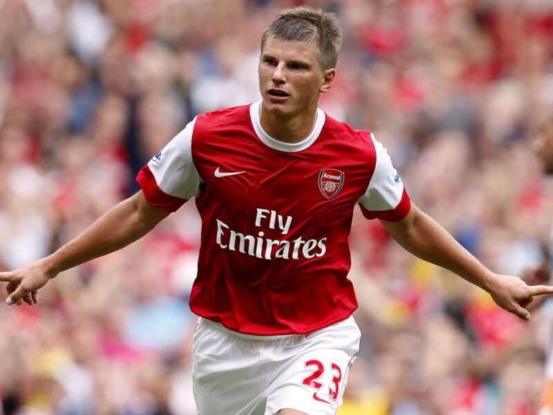 Title each Russian participant in historical past