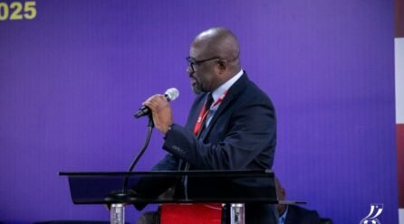 GFA President Declares Conflict on Teaching Requirements – Softfootball