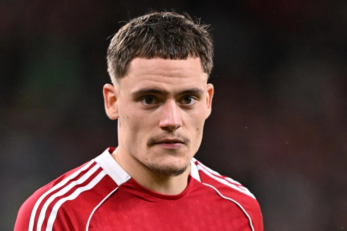 Wirtz Set for Spell on Sidelines as Slot Awaits Clear Prognosis – Softfootball