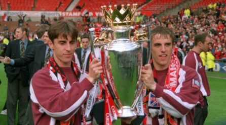 Title each participant to win 5+ titles